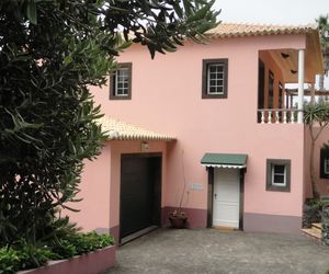 Cycca House Sao Vicente Portugal