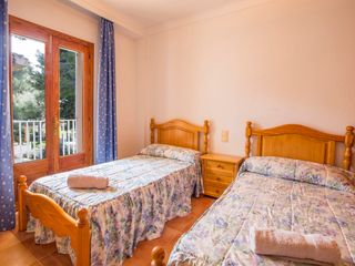 Hotel Bild 2