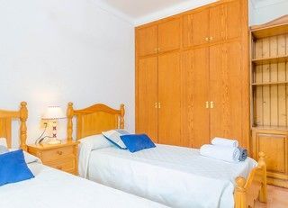Hotel Bild 5