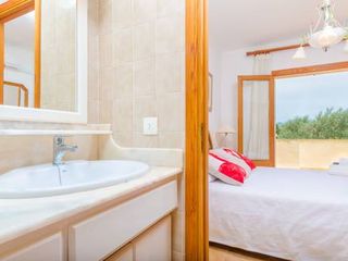 Hotel Bild 6
