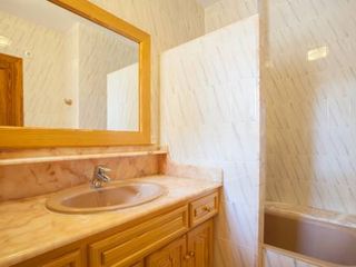Hotel Bild 7