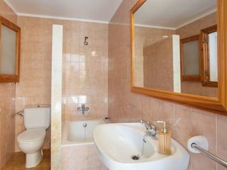 Hotel Bild 8