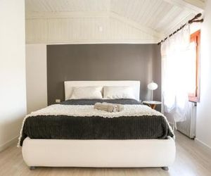 GuestFriendly 404 - Foscari House Mestre Italy