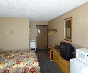 American Budget Lodge-Sioux Falls Inn Sioux Falls United States