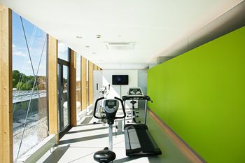 Hotel Photo 22