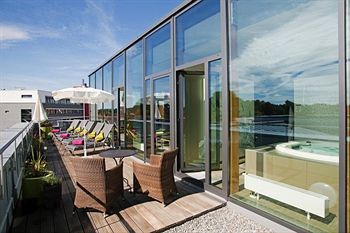 Hotel Photo 24