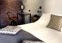 Отзывы Elakati Luxury Boutique Hotel — Adults Only