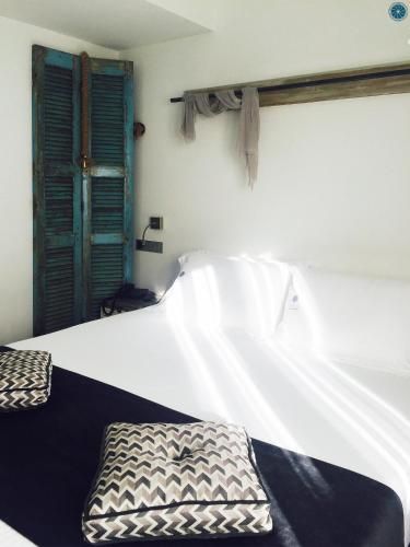 image of hotel Elakati Luxury Boutique Hotel - Adults Only