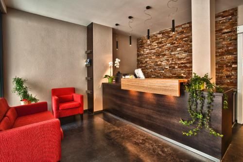 Hotel Photo 14