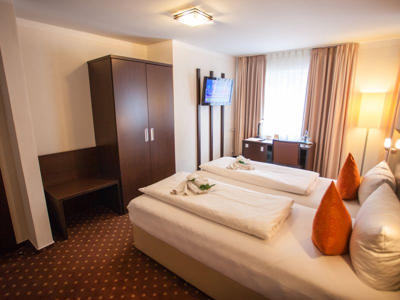 Hotel Photo 3