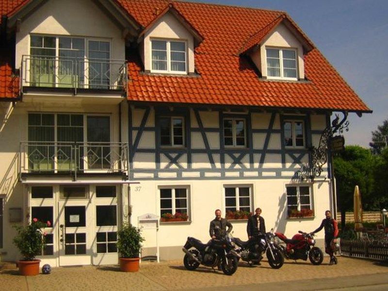 Hotel Photo 23
