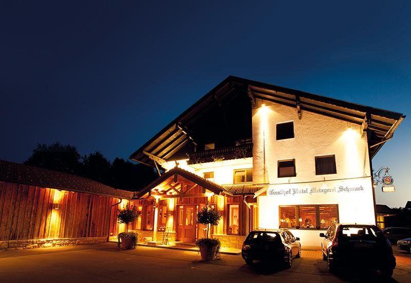 Hotel Photo 24