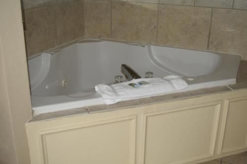 صورة الفندق 14