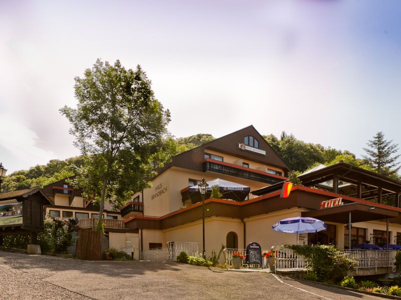 Hotel Photo 23