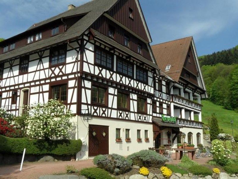Hotel Photo 24