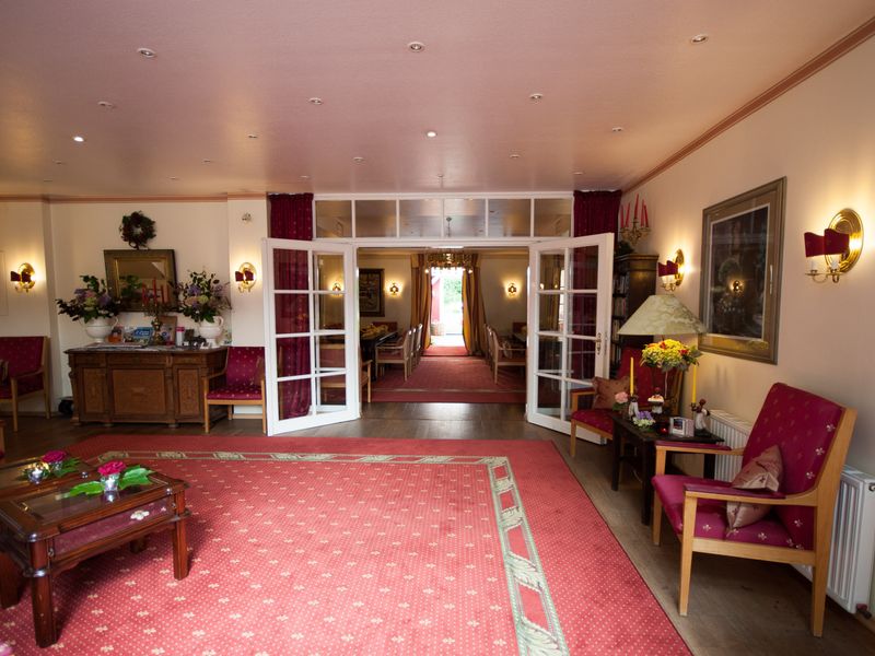 Hotel Photo 17
