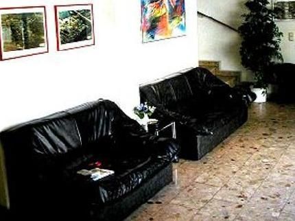 صورة الفندق 3