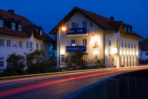 Hotel Photo 24