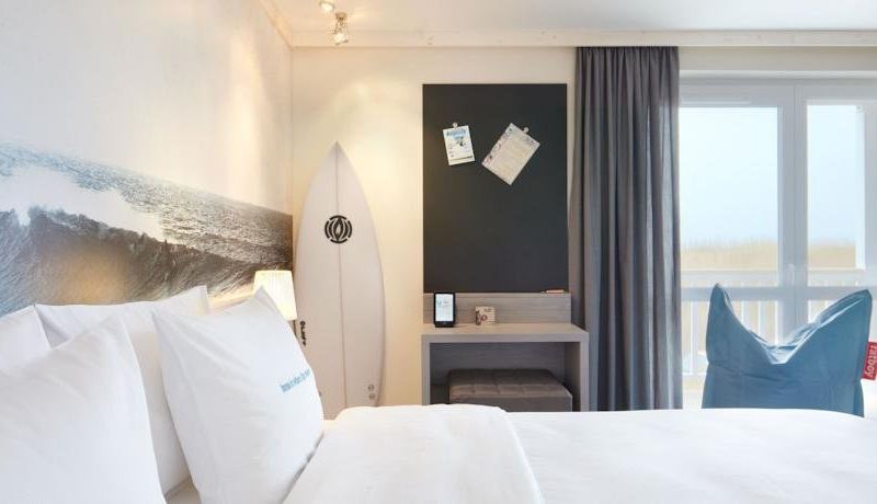 Hotel Photo 3
