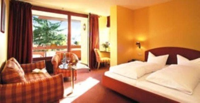 Hotel Photo 3