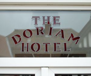 Doriam Guest House Bridlington United Kingdom