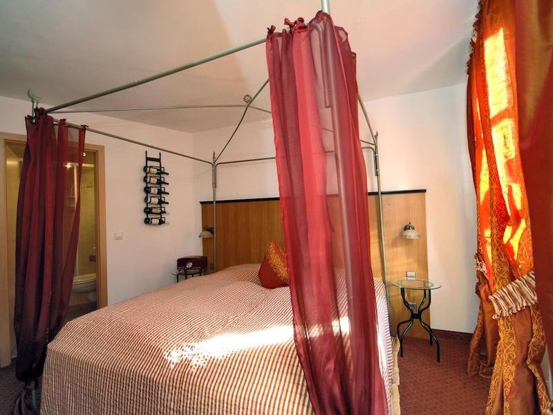 صورة الفندق 3