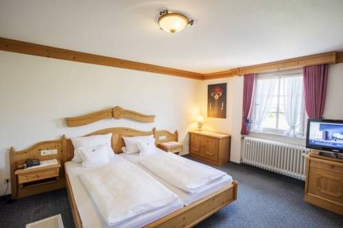 Hotel Photo 4