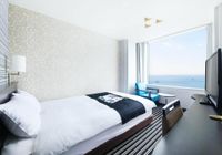 Отзывы APA Hotel & Resort Tokyo Bay Makuhari, 3 звезды