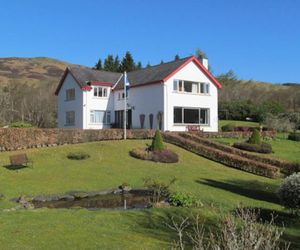 Torbeag House Fort William United Kingdom