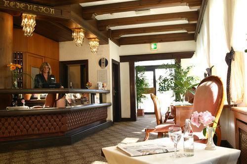 Hotel Photo 19