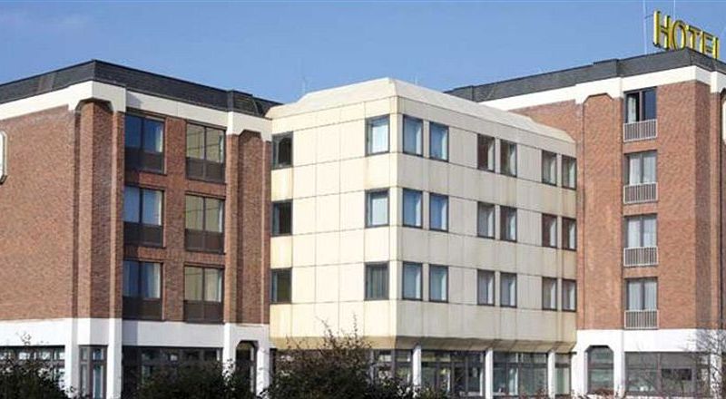 Hotel Photo 23