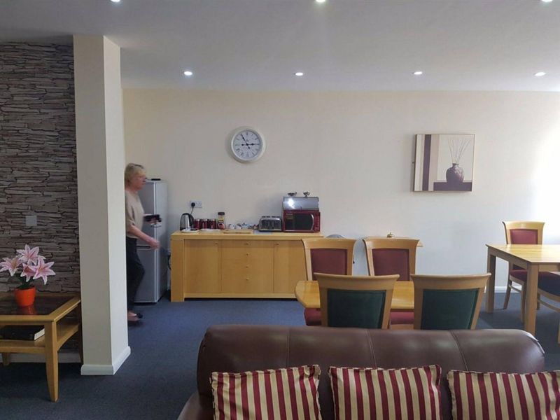 Hotel Photo 17