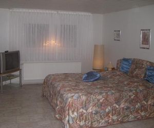 4 Sterne Ferienwohnung 140 qm im Haus Tina St. Andreasberg Germany