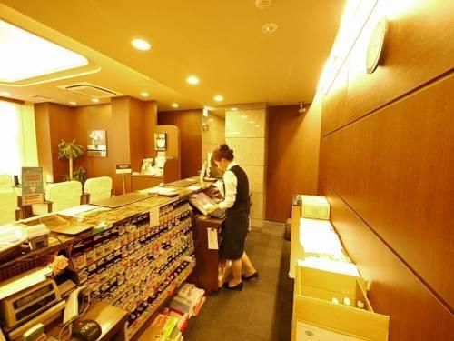 酒店图片 15