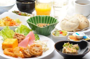 酒店图片 16