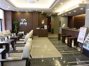 酒店图片 21