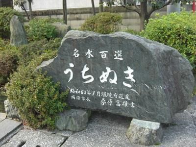 酒店图片 22