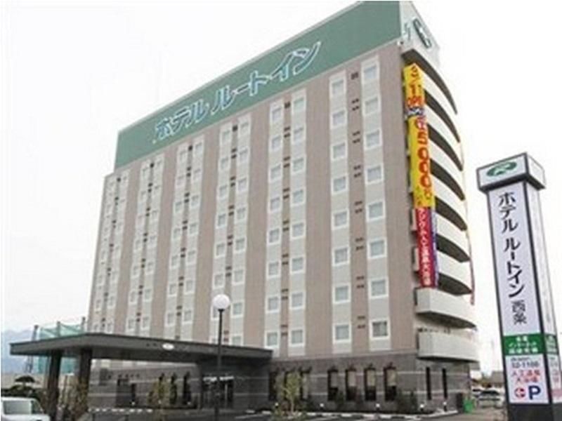 酒店图片 24