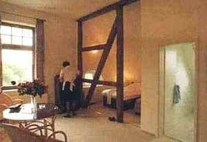صورة الفندق 1