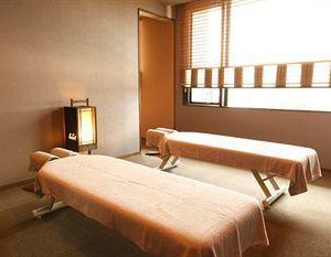 Dormy Inn Mishima Mishima Japan