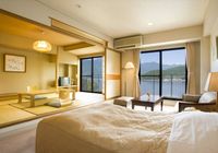 Отзывы Fuji Lake Hotel, 4 звезды