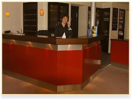 Hotel Photo 19