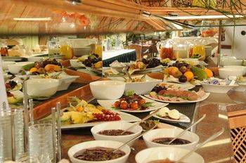 صورة الفندق 22