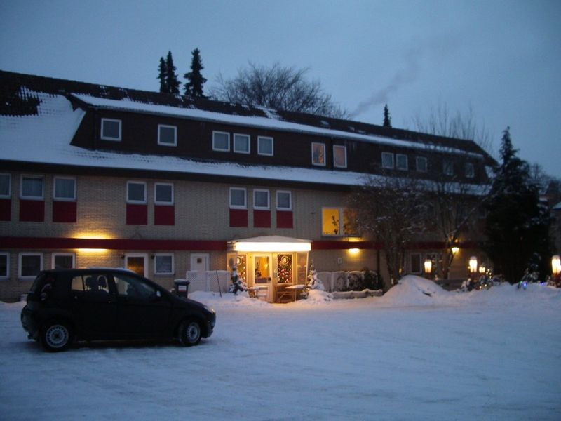 Hotel Photo 17