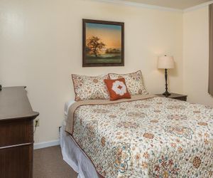 Dukes 8th Avenue Hotel Anchorage United States