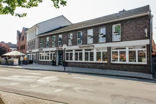Hotel Photo 24