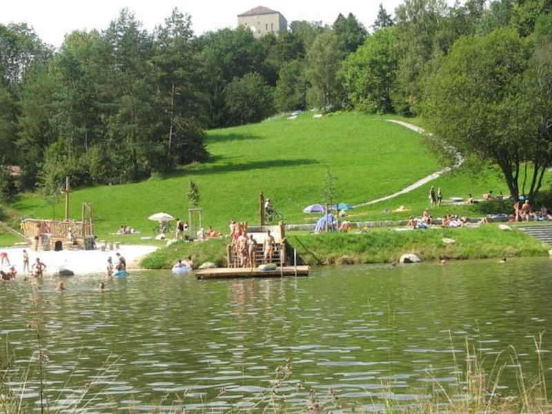 صورة الفندق 18