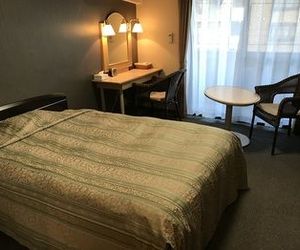 Sawa Hotel Fujikawaguchiko Japan