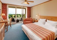 Отзывы Precise Resort Rügen — Hotel & Therme, 4 звезды