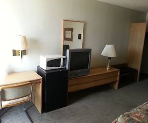 Amarillo Value Inn Amarillo United States